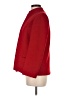 Elliott Lauren Red Blazer Size 6 - photo 5