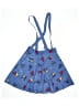 Assorted Brands Blue Costume Size S (kids) - photo 1