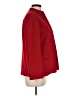 Elliott Lauren Red Blazer Size 6 - photo 4