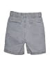 Gap Kids Solid Gray Shorts Size 8 - photo 2
