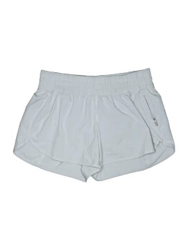 Lululemon Athletica Athletic Shorts
