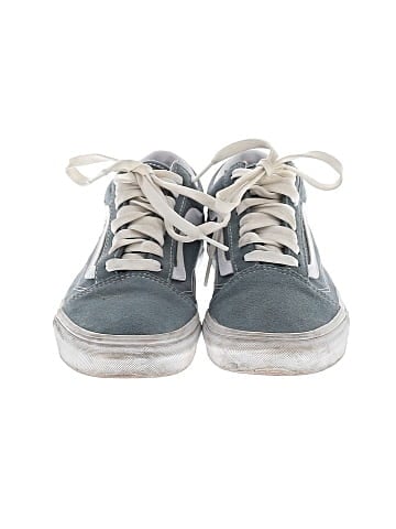 Vans Sneakers (view 2)