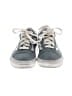 Vans Gray Sneakers Size 8 - photo 2