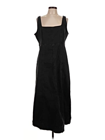 Old Navy Casual Dress (view 1)