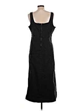 Old Navy Casual Dress (view 2)