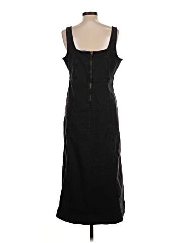 Old Navy Casual Dress (view 2)