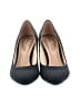 Abella Black Heels Size 9 1/2 - photo 2