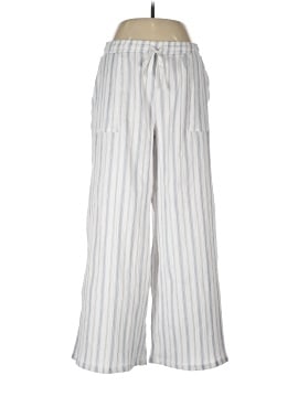 Assorted Brands Casual Pants