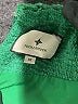Tuckernuck 100% Polyester Tweed Green Casual Dress Size M - photo 7