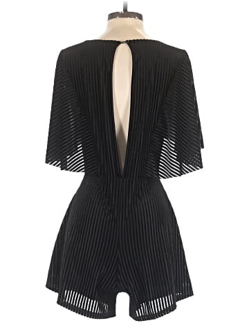 PPLA Clothing Romper (view 2)