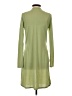 Ambiance Green Cardigan Size S - photo 2