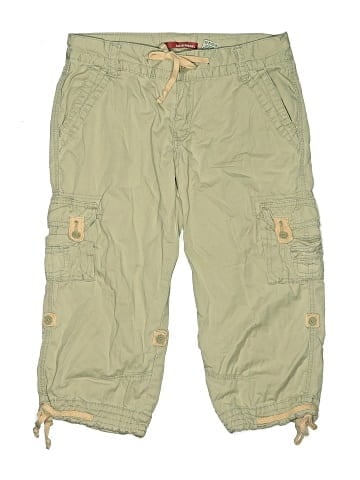 Unionbay Cargo Pants (view 1)