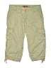 Unionbay Green Cargo Pants Size 5 - photo 1