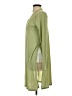 Ambiance Green Cardigan Size S - photo 5
