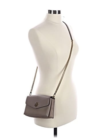 Tory Burch Crossbody Bag (view 2)