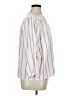 Splendid Pink 3/4 Sleeve T-Shirt Size XL - photo 4