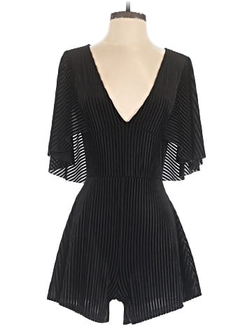 PPLA Clothing Romper (view 1)