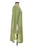 Ambiance Green Cardigan Size S - photo 4