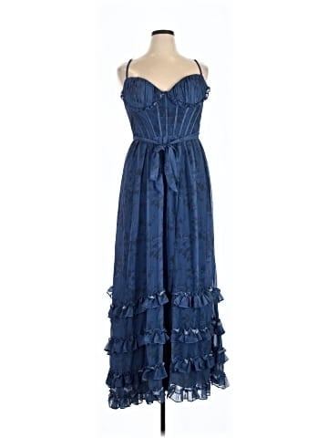 Unbranded Cocktail Dress (view 1)