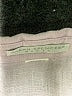 Sarah Spencer Purple Blazer Size 2X (estimated) - photo 6