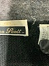 Dana Scott Black Pullover Sweater Size M - photo 7