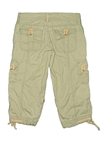Unionbay Cargo Pants (view 2)