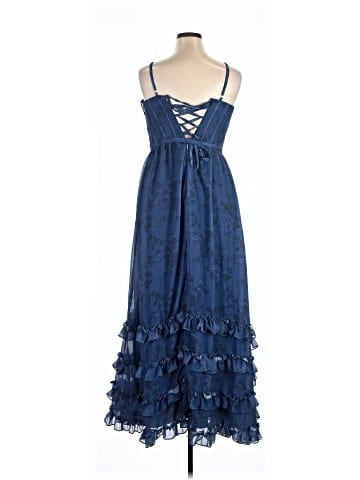 Unbranded Cocktail Dress (view 2)