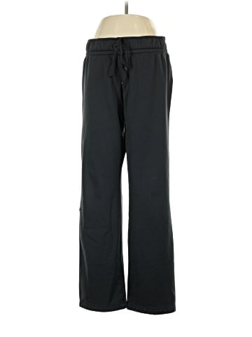 Under Armour Track Pants (view 1)