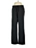 Under Armour Black Track Pants Size M - photo 1