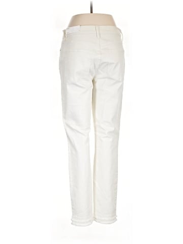 Ann Taylor LOFT Outlet Jeans (view 2)