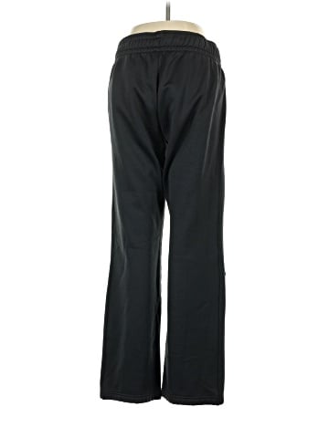 Under Armour Track Pants (view 2)