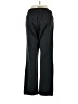 Under Armour Black Track Pants Size M - photo 2