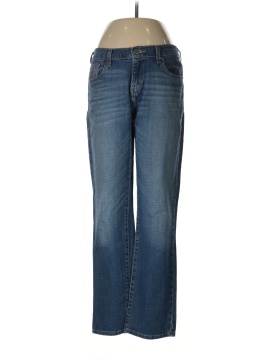 Levi's Jeans (view 1)