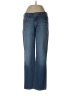 Levi's Blue Jeans Size 29 waist - photo 1