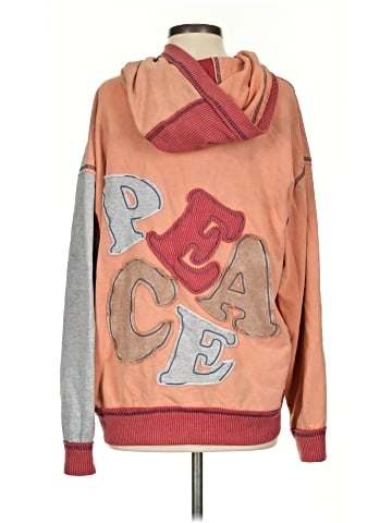 Easel Sweatshirt (view 2)