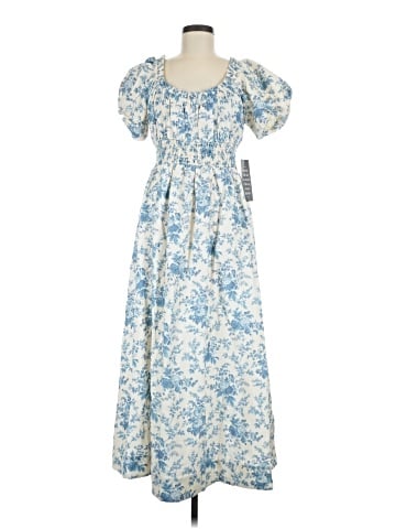 Tuckernuck Casual Dress (view 1)