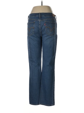 Levi's Jeans (view 2)