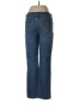 Levi's Blue Jeans Size 29 waist - photo 2