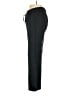 Under Armour Black Track Pants Size M - photo 5