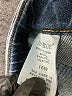 Judy Blue Blue Jeans Size 16 - photo 5