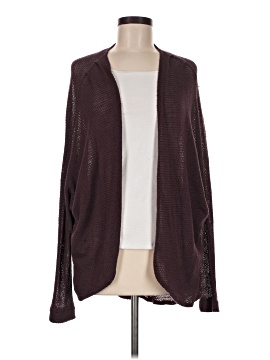Assorted Brands Cardigan (view 1)