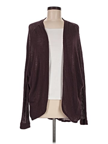 Assorted Brands Cardigan (view 1)
