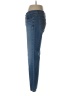 Levi's Blue Jeans Size 29 waist - photo 5
