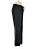 Under Armour Black Track Pants Size M - photo 4