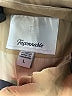 Faconnable Tan Vest Size L - photo 6