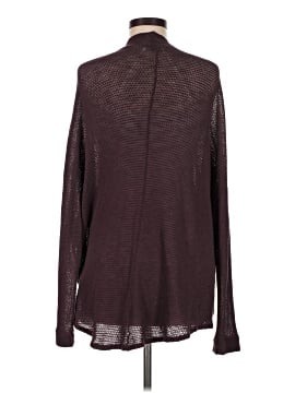 Assorted Brands Cardigan (view 2)
