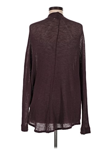 Assorted Brands Cardigan (view 2)