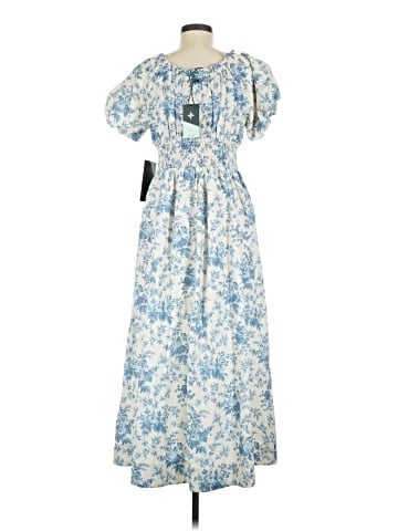 Tuckernuck Casual Dress (view 2)