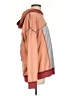 Easel Color Block Gray Sweatshirt Size S - photo 4
