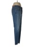 Levi's Blue Jeans Size 29 waist - photo 4